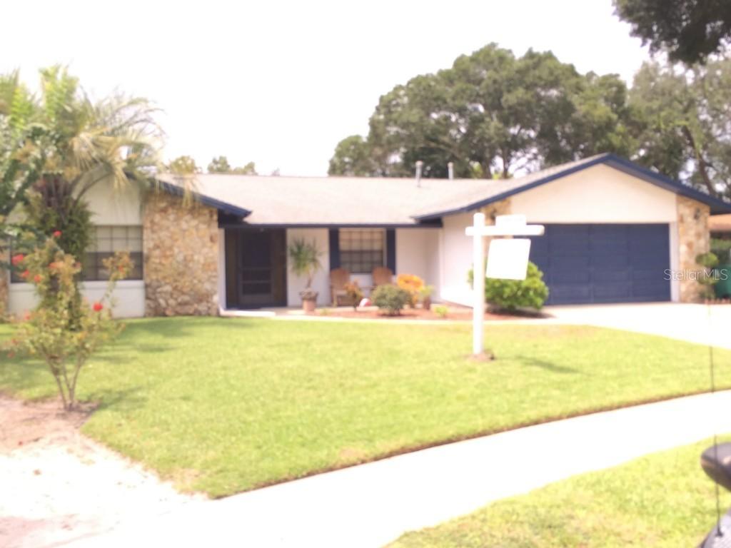 204 Sheridan Ave., Longwood, FL 32750