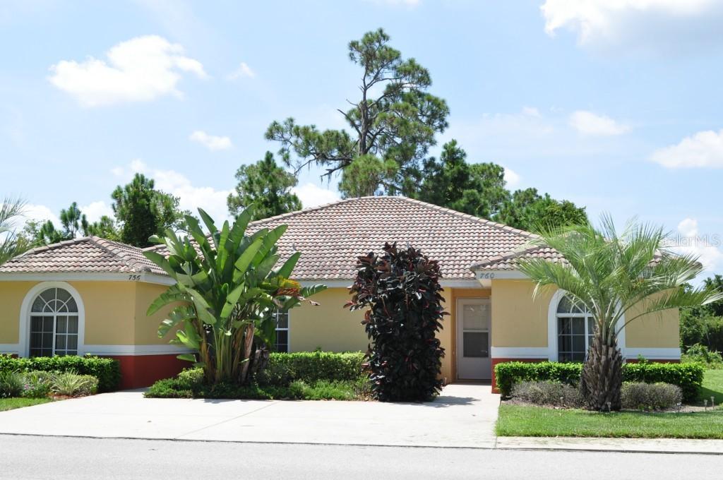 760 Lake Marion Golf Resort Dr., Poinciana, FL 34759