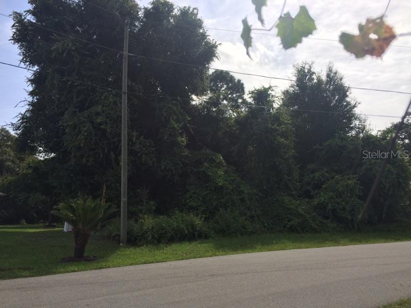 2994 Higate Dr., Deltona, FL 32738