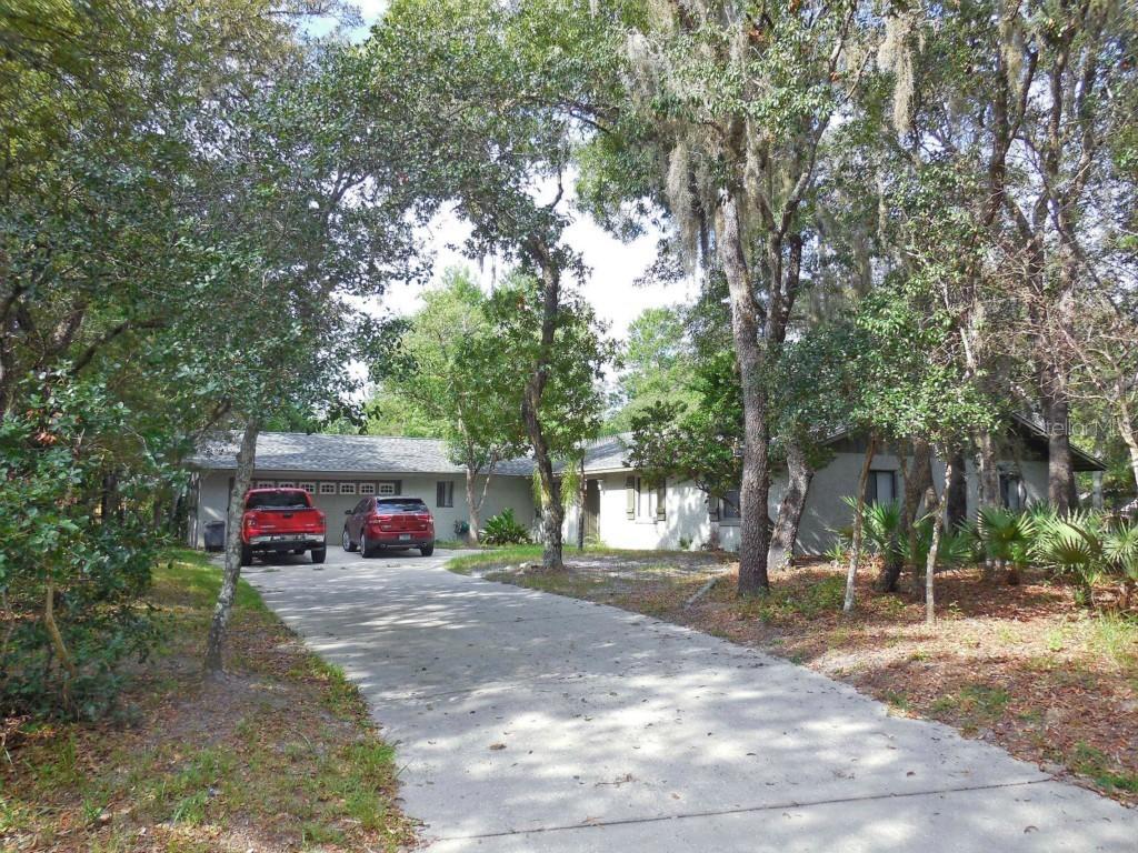 [Address Hidden by Seller], Winter Springs, FL 32708
