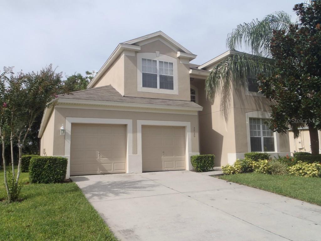 7720 Comrow St., Kissimmee, FL 34747