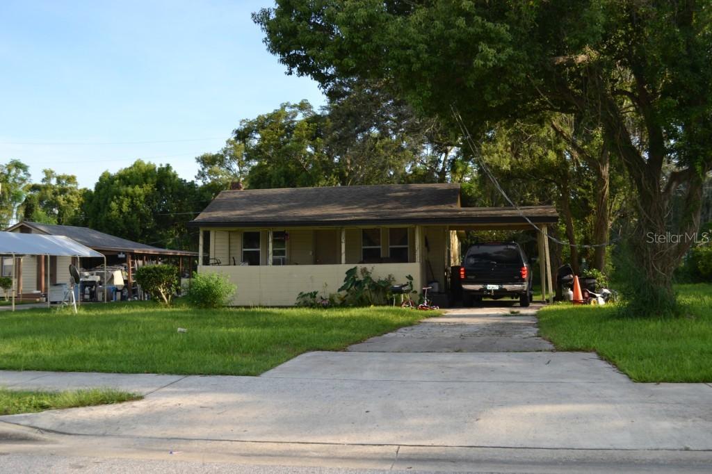 1432 19th St., Orlando, FL 32805