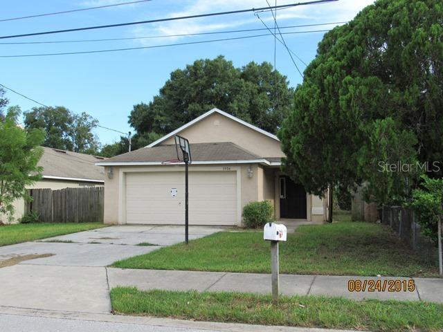 3904 W Robinson St., Orlando, FL 32805
