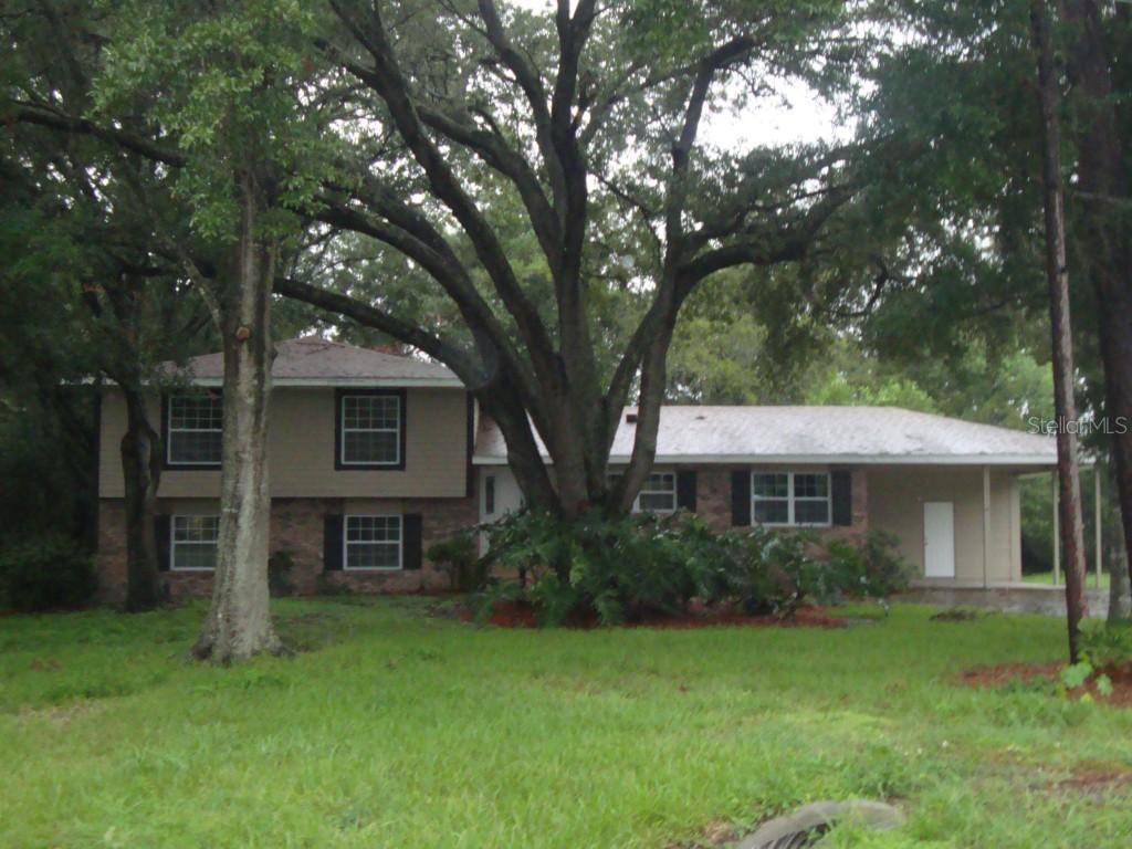 800 Lake Kathryn Cir., Casselberry, FL 32707