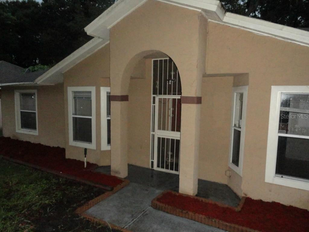 [Address Hidden by Seller], Orlando, FL 32810
