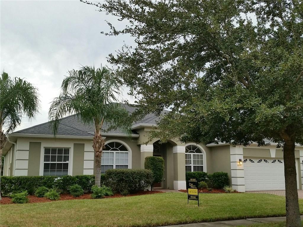 3304 Atmore Ter., Ocoee, FL 34761