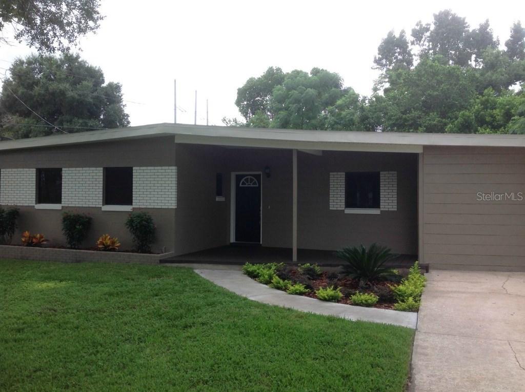 6134 Linneal Beach Dr., Apopka, FL 32703