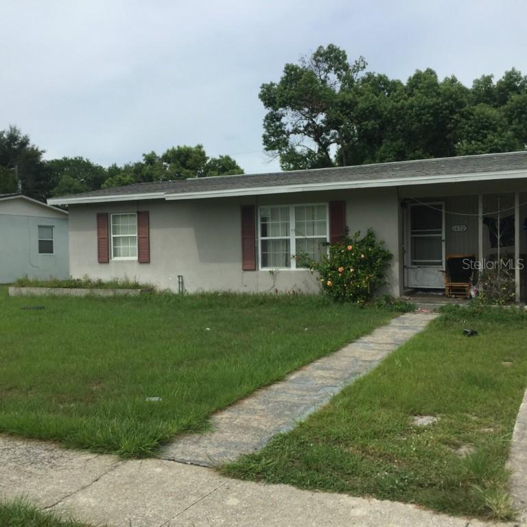 1472 N Normandy Blvd., Deltona, FL 32725