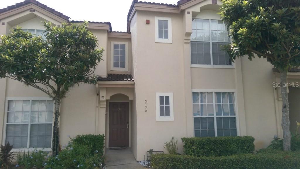 3170 Tamarind Cir., Kissimmee, FL 34747