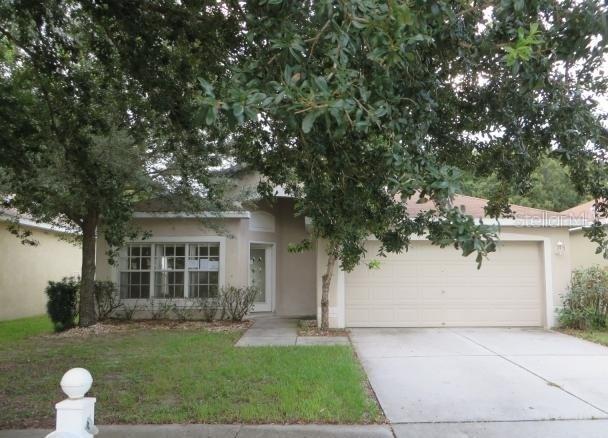 711 Parsons Pointe St., Seffner, FL 33584