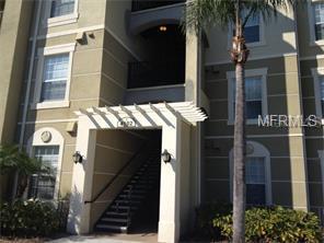 4102 Breakview Dr 001 #310, Orlando, FL 32819