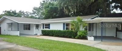 834 N Hyer Ave., Orlando, FL 32803