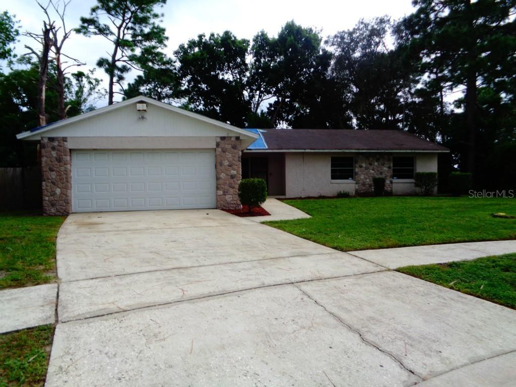 5306 Fernhill Ct., Orlando, FL 32808
