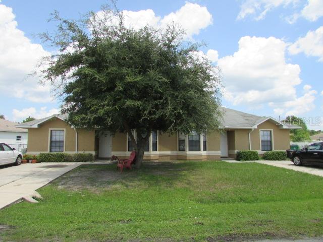 320 Baccarat Ct. #A, Kissimmee, FL 34759