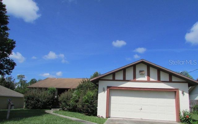 2568 Vaughn Ave., Deltona, FL 32725