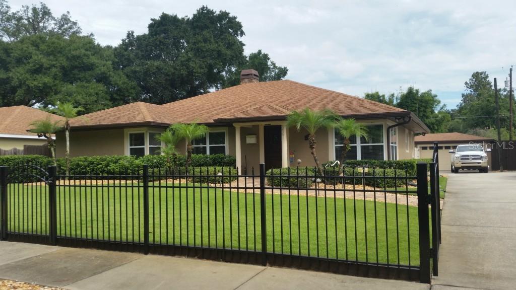 2391 Salisbury Blvd., Winter Park, FL 32789