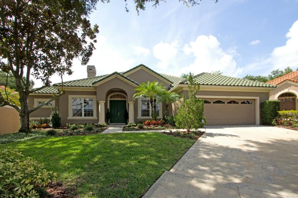 7672 Torino Ct., Orlando, FL 32835
