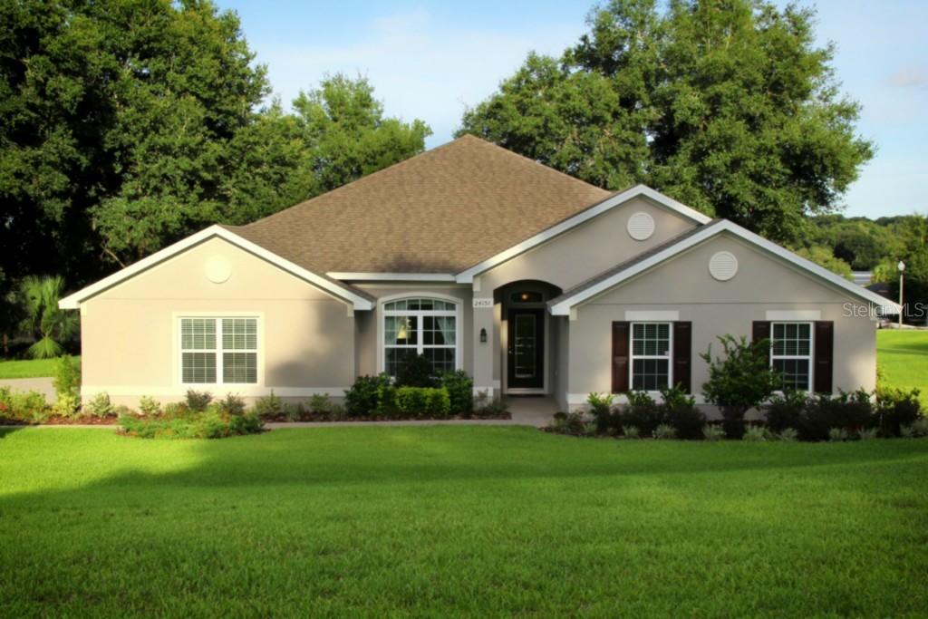 24151 Plymouth Hollow Cir., Sorrento, FL 32776