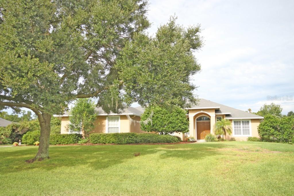 2220 Kildare Dr., Chuluota, FL 32766