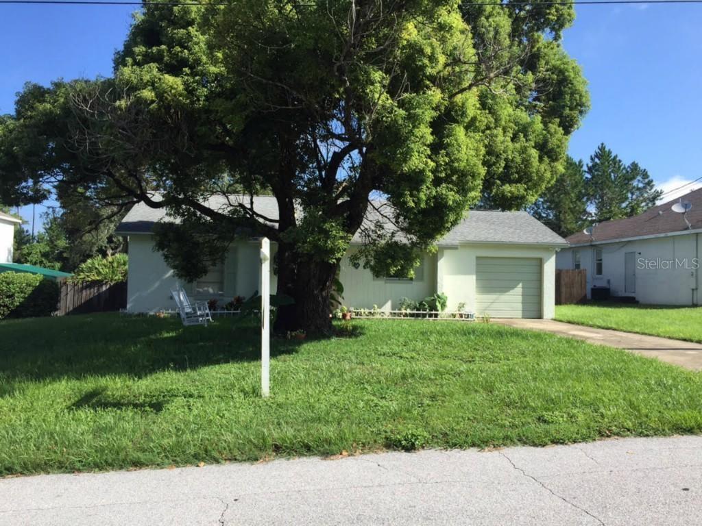 1289 Herndon Ave., Deltona, FL 32725