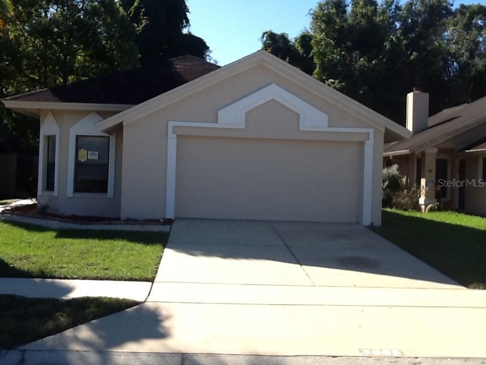 3485 S Saint Lucie Dr., Casselberry, FL 32707