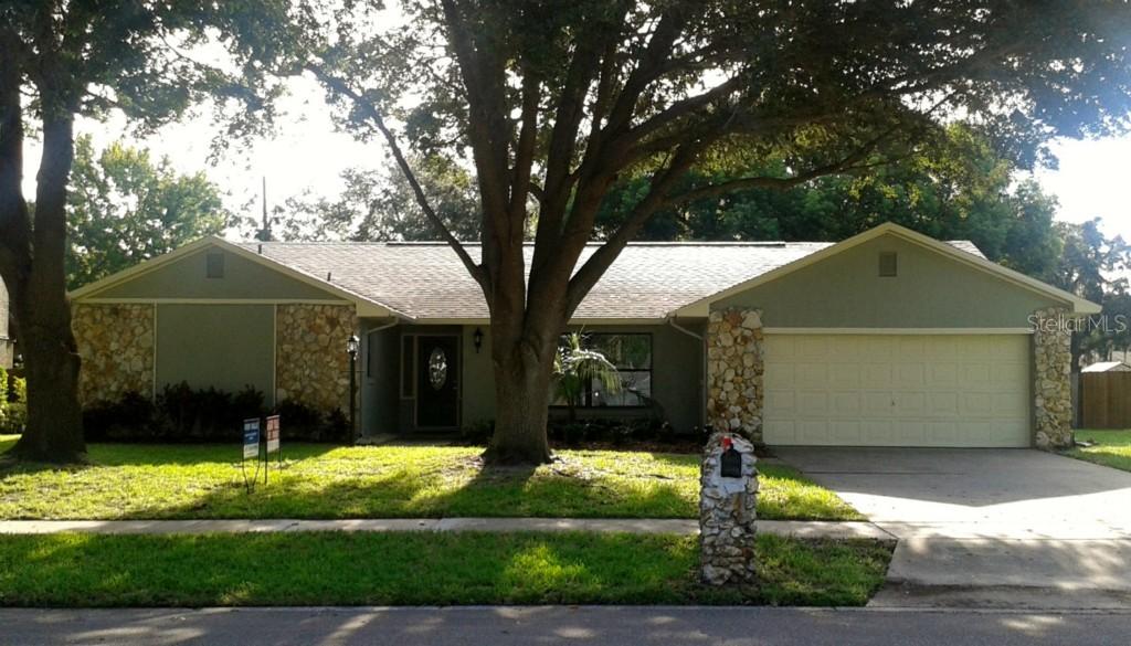 8788 Pine Barrens Dr., Orlando, FL 32817