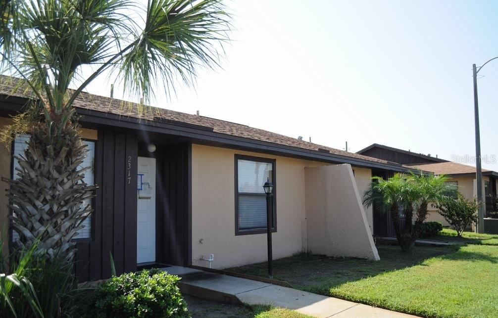 2317 Trinidad Ct. #33, Kissimmee, FL 34741