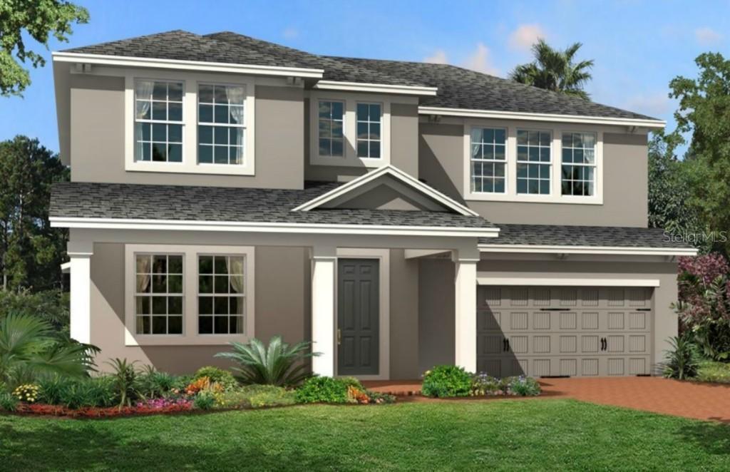 15890 Citrus Grove Loop, Winter Garden, FL 34787