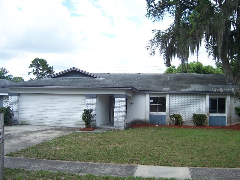 3220 Knottypine Ave., Winter Park, FL 32792