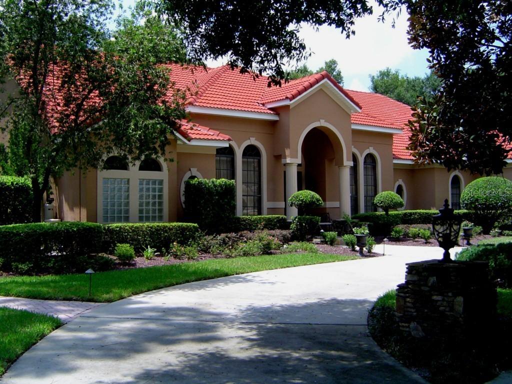 1633 Rockdale Loop, Lake Mary, FL 32746