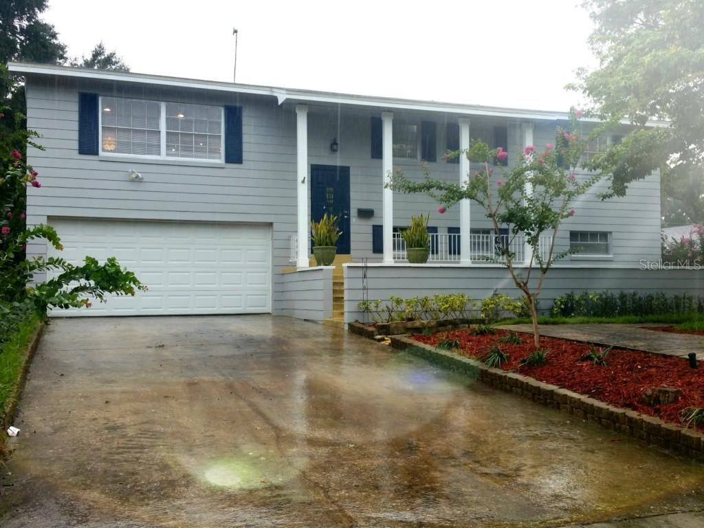 6118 Gamble Dr., Orlando, FL 32808