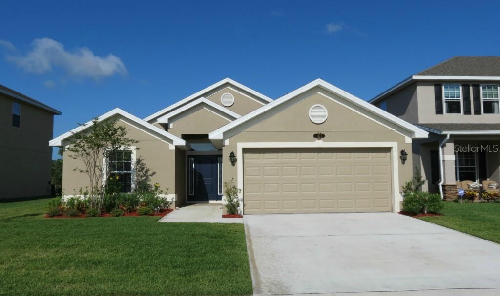 2161 Bexley Dr, Tavares, FL 32778