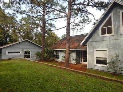 1570 Green Acre Point, Oviedo, FL 32765