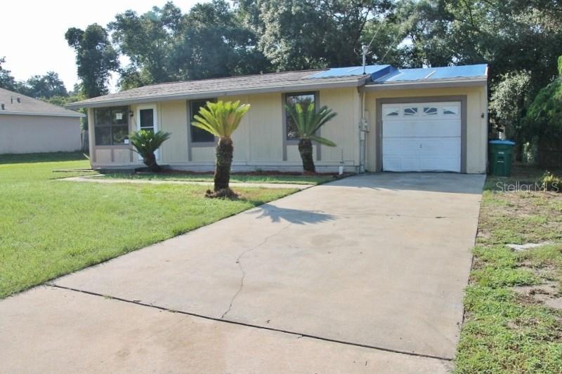 1205 Doyle Rd., Deltona, FL 32725