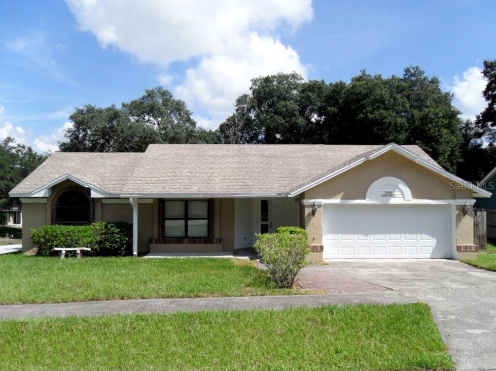 7753 Covedale Dr., Orlando, FL 32818