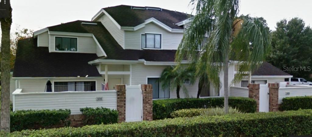 3218 Rio Grande Tr. #A, Kissimmee, FL 34741