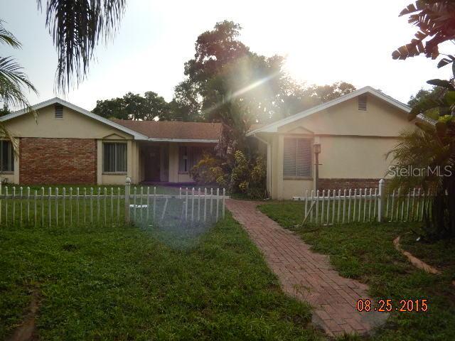 516 Magnolia St., Windermere, FL 34786