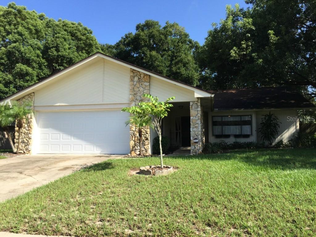 [Address Hidden by Seller], Orlando, FL 32836