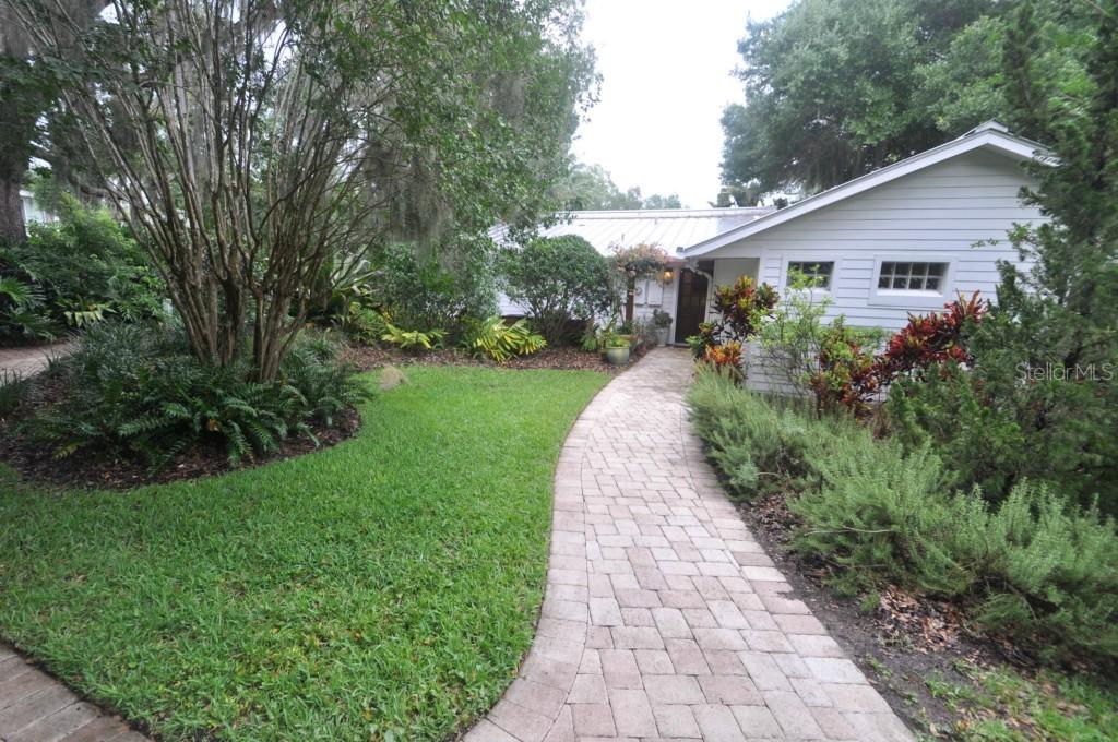 234 E 8th Ave., Windermere, FL 34786