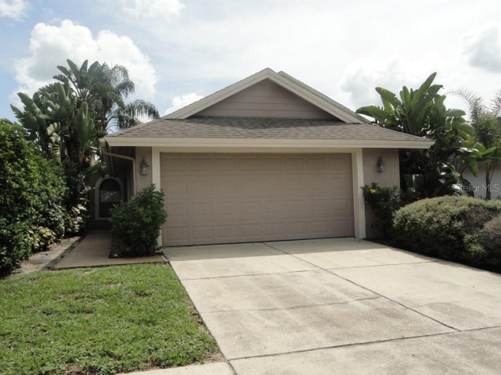 3361 Buffam Pl., Casselberry, FL 32707