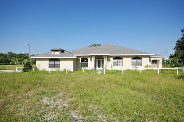 312 Gerry Ct., St. Cloud, FL 34771