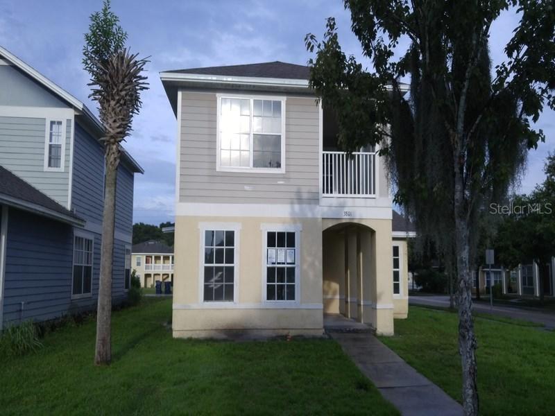 3801 Machado St., Tampa, FL 33610