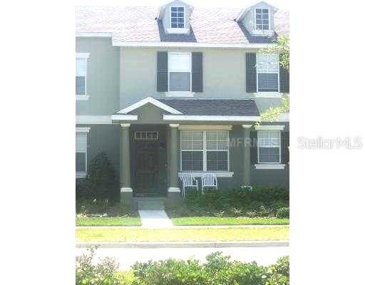 [Address Hidden by Seller], Kissimmee, FL 34747