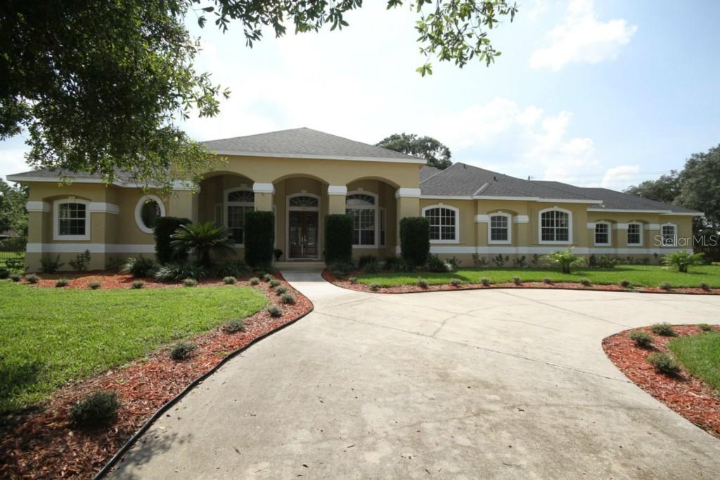 1743 Fifeshire Ct., Longwood, FL 32779