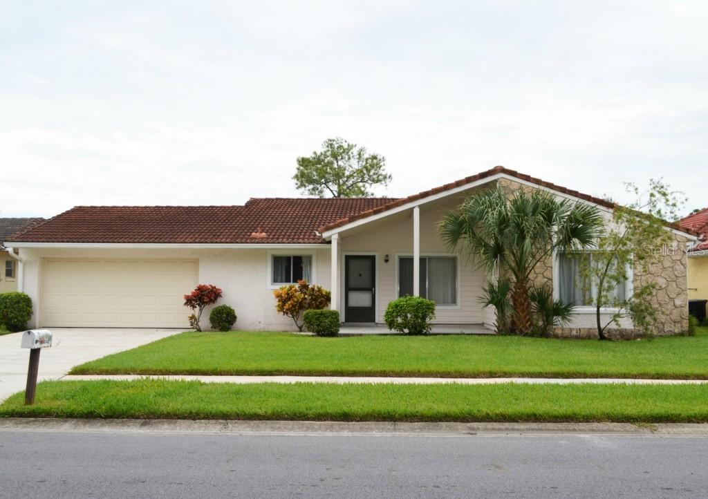 10140 Matchlock Dr., Orlando, FL 32821