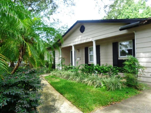 2123 Kewannee Tr., Casselberry, FL 32707