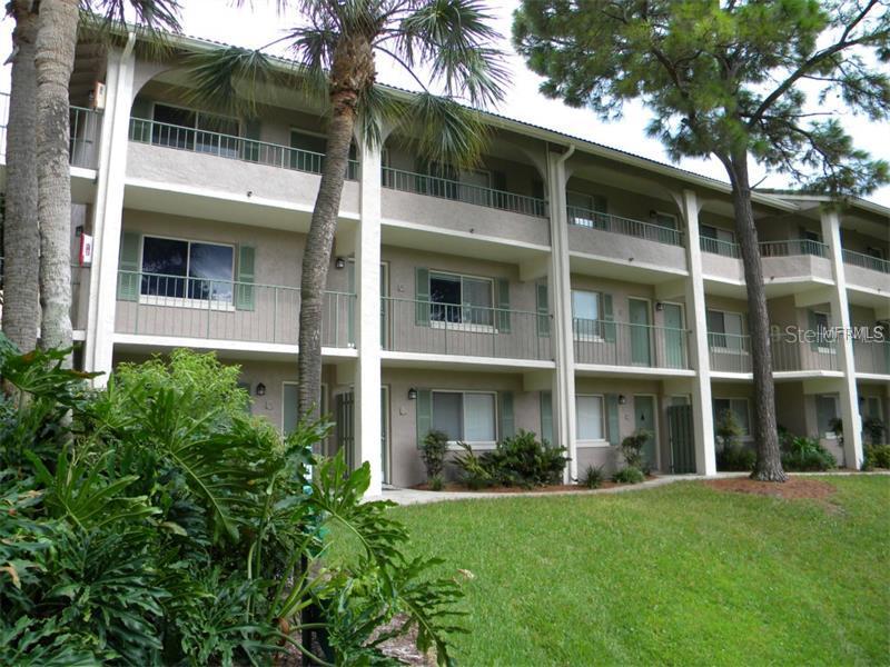 133 Oyster Bay Cir. #370, Altamonte Springs, FL 32701