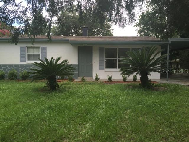 638 Slote Dr., Apopka, FL 32712