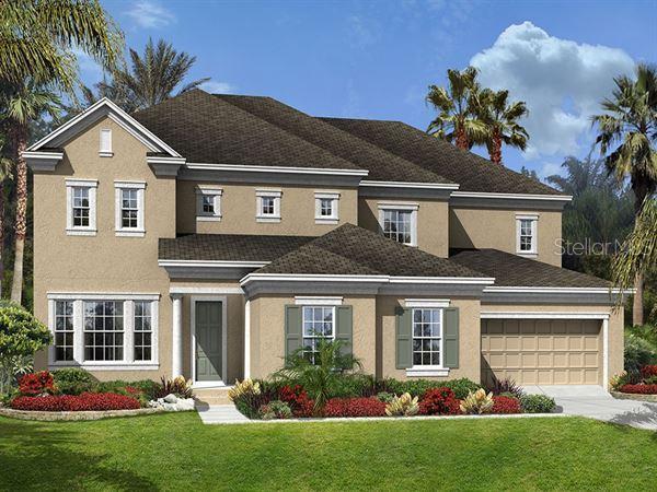 16002 Johns Lake Overlook Dr., Winter Garden, FL 34787