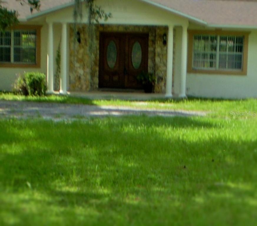 3952 Mcneil Rd., Apopka, FL 32703